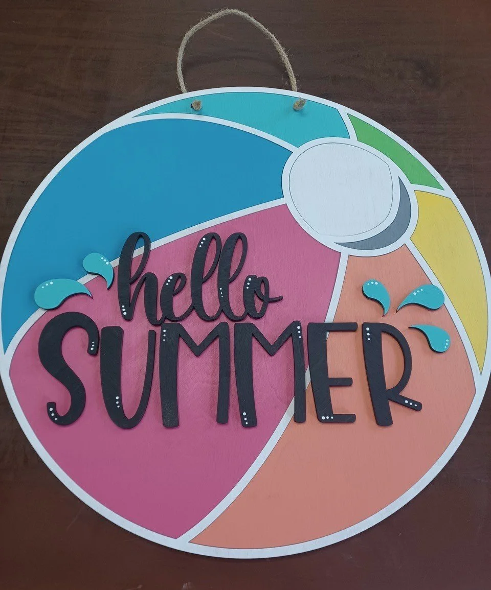 Denise's Door Sign.jpg