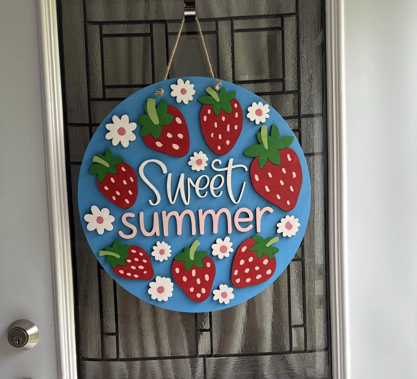 Kori's Door Sign.jpg