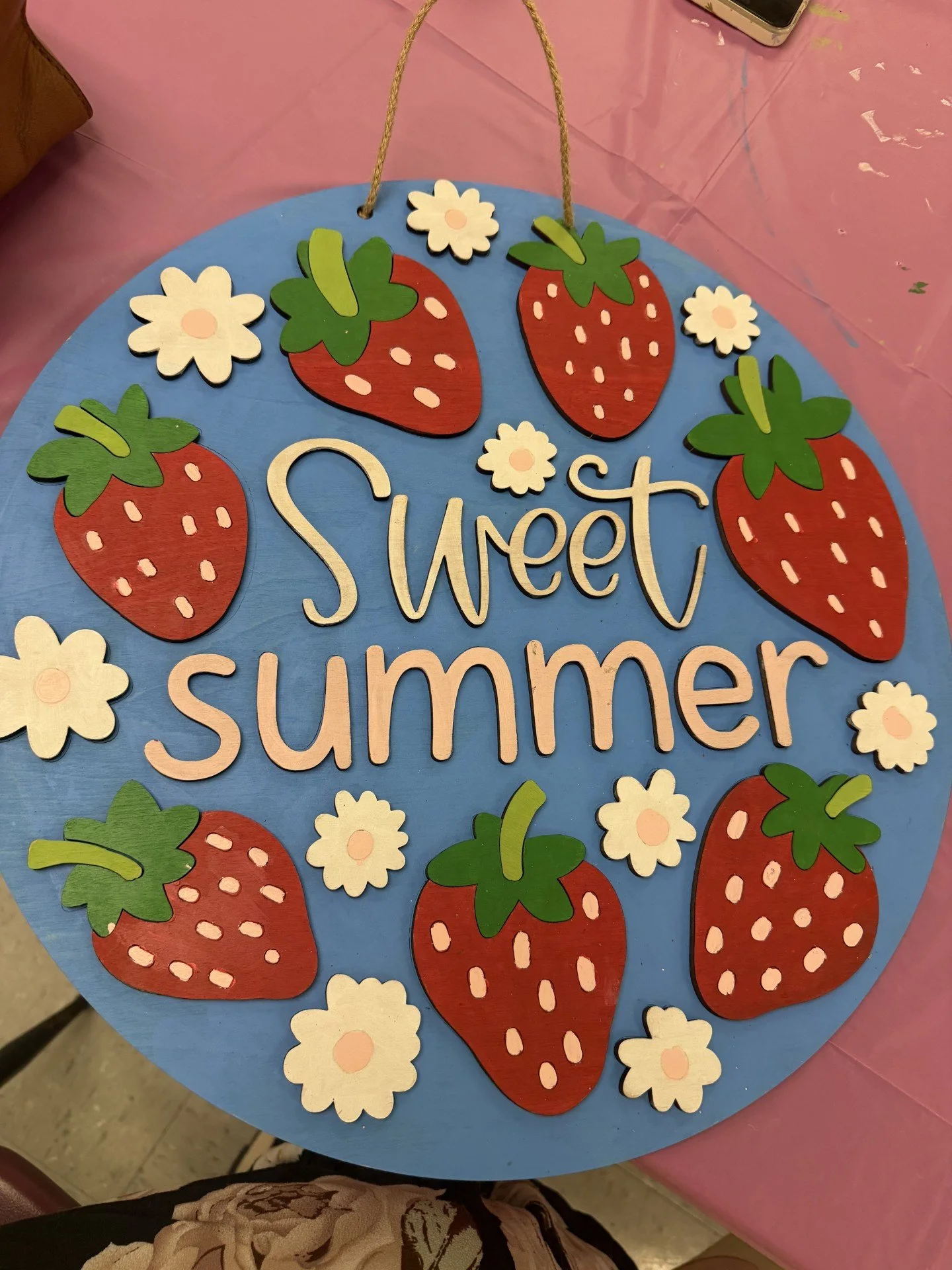 Courtney's Door Sign.jpg