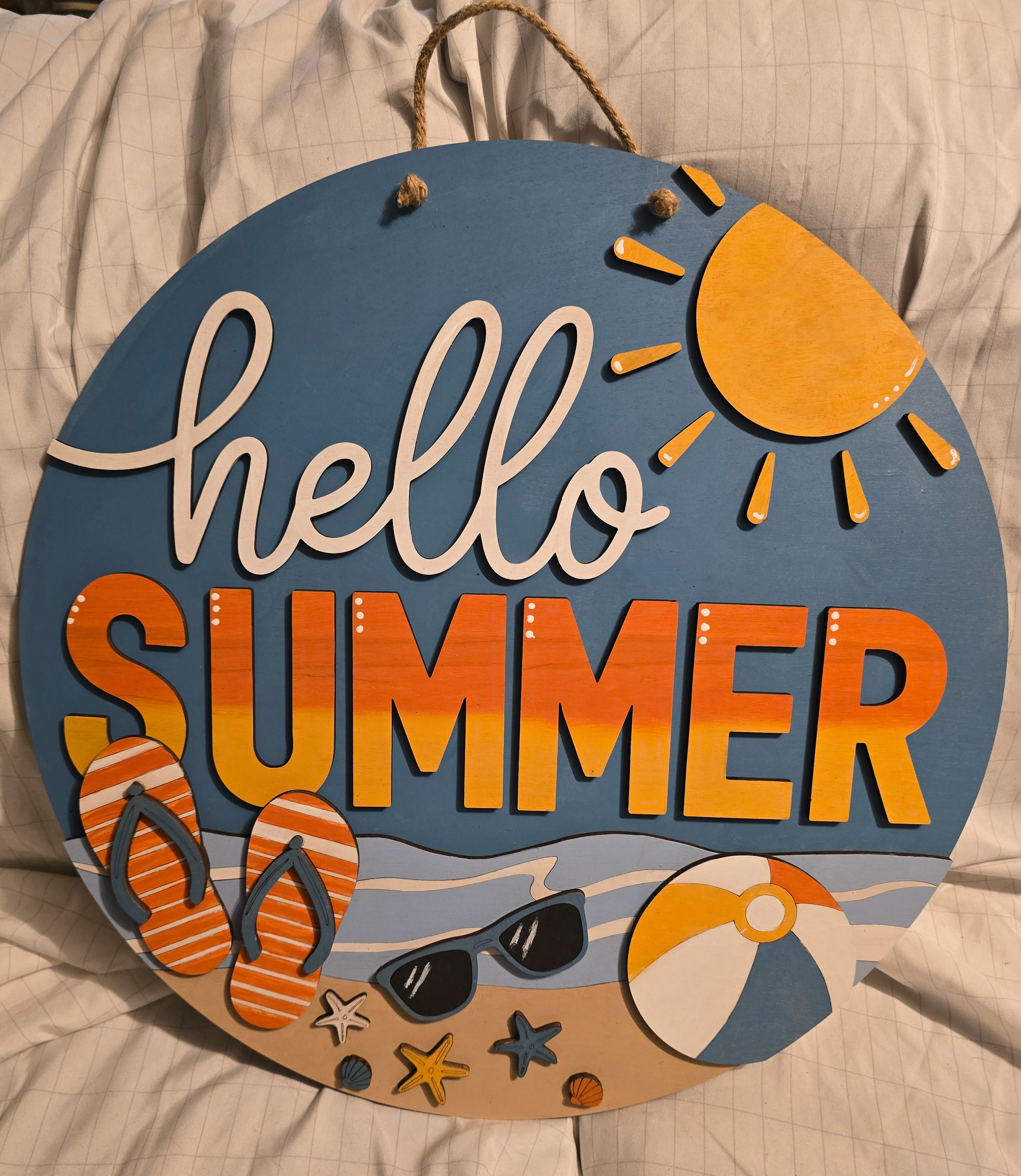 Adabelle's Door Sign.png