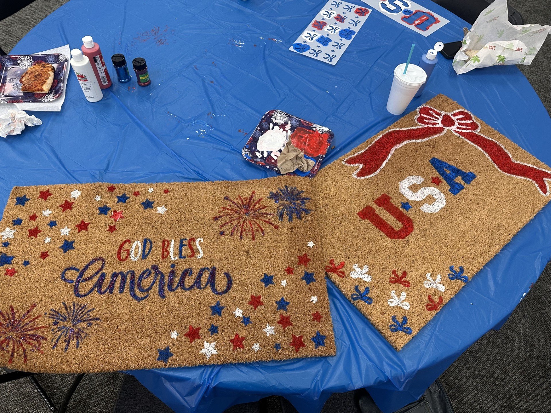 Brittany & Abby Finished Product.jpg