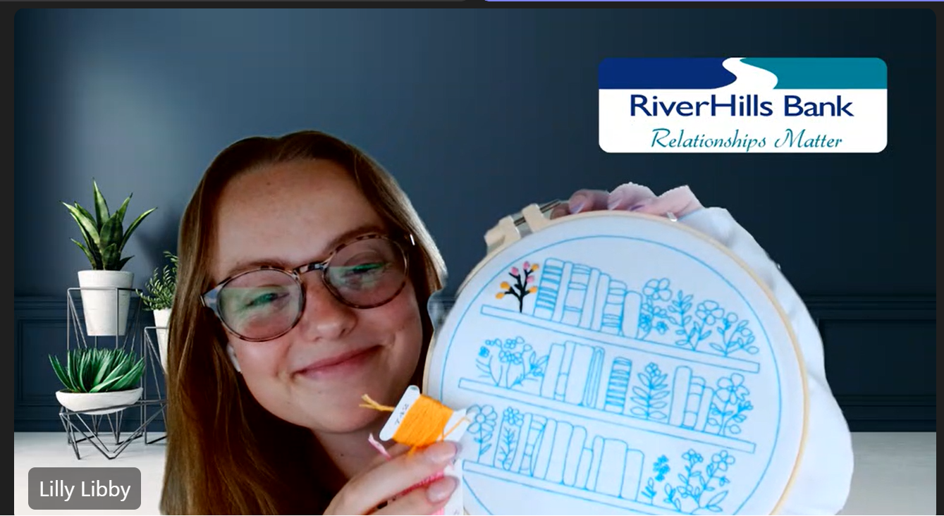 craft club august 1.png