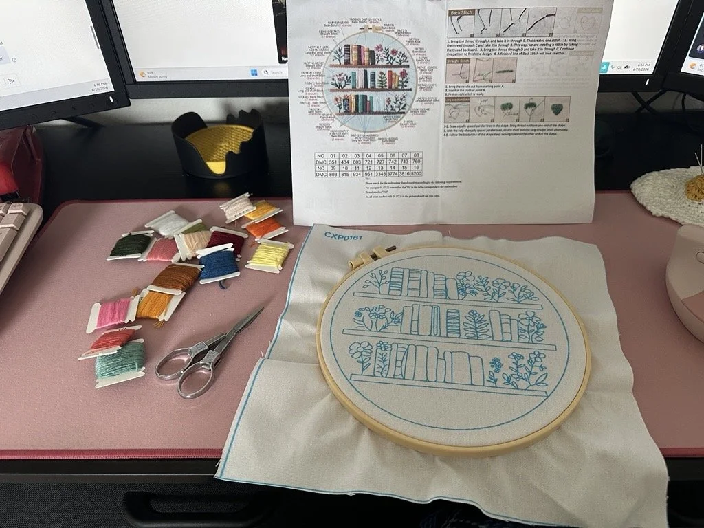 craft club august 3.jpg