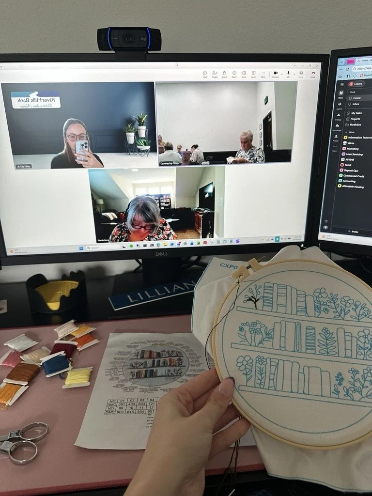 craft club august 4.jpg