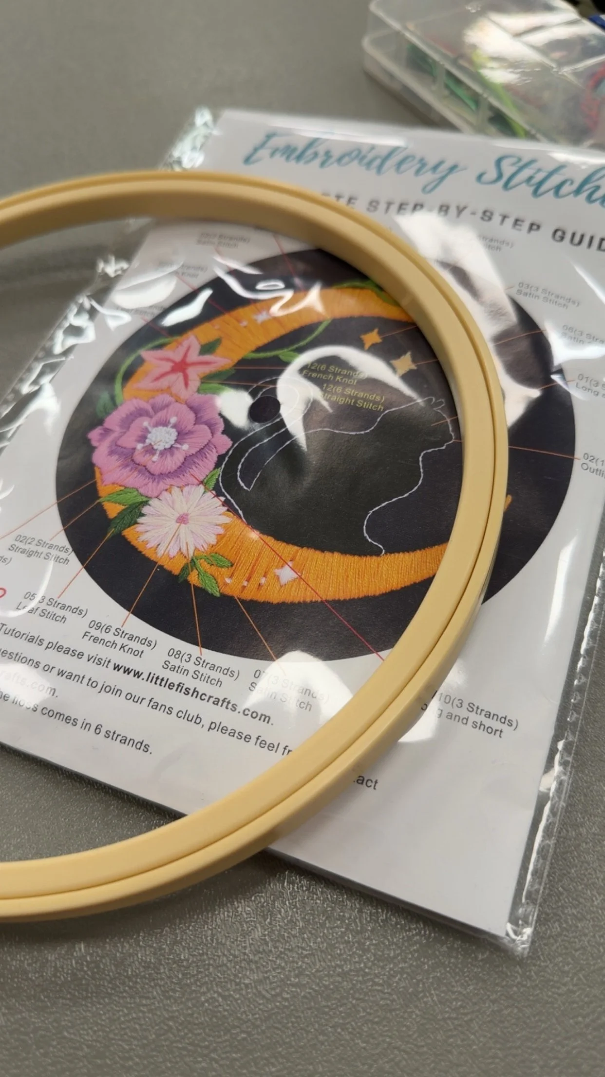 craft club august 5.jpg