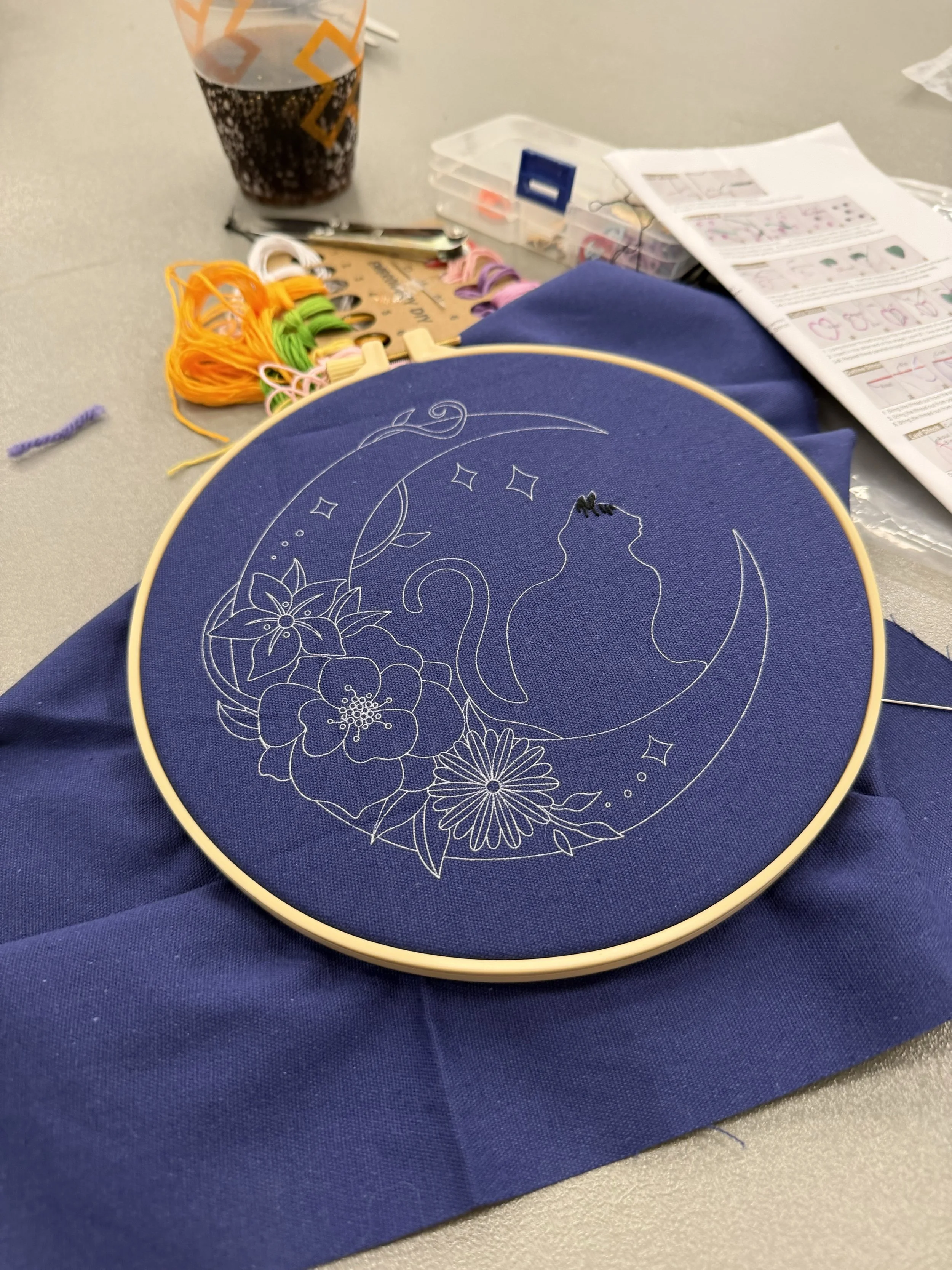 craft club august 6.jpg