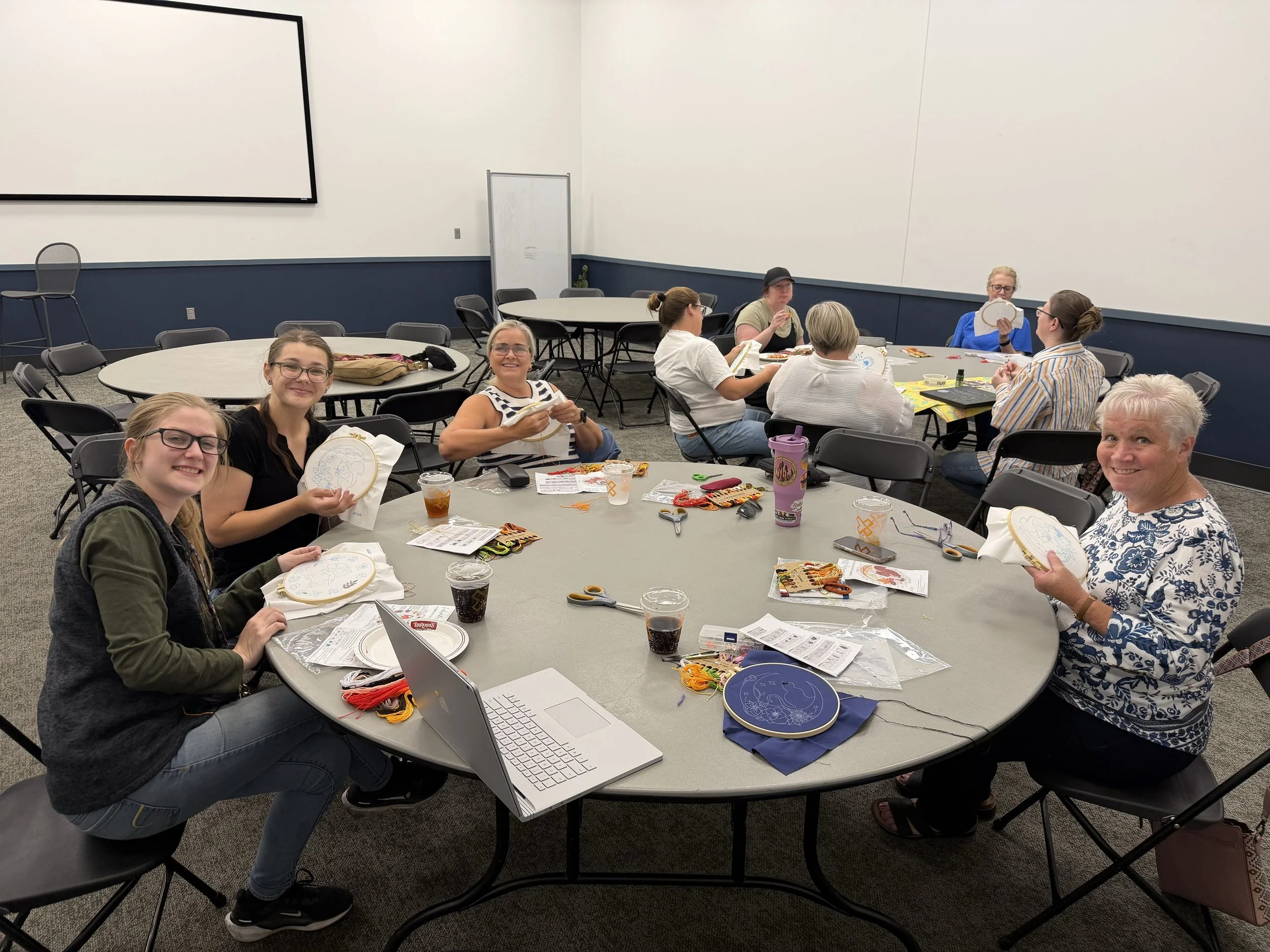 craft club august 7.jpg