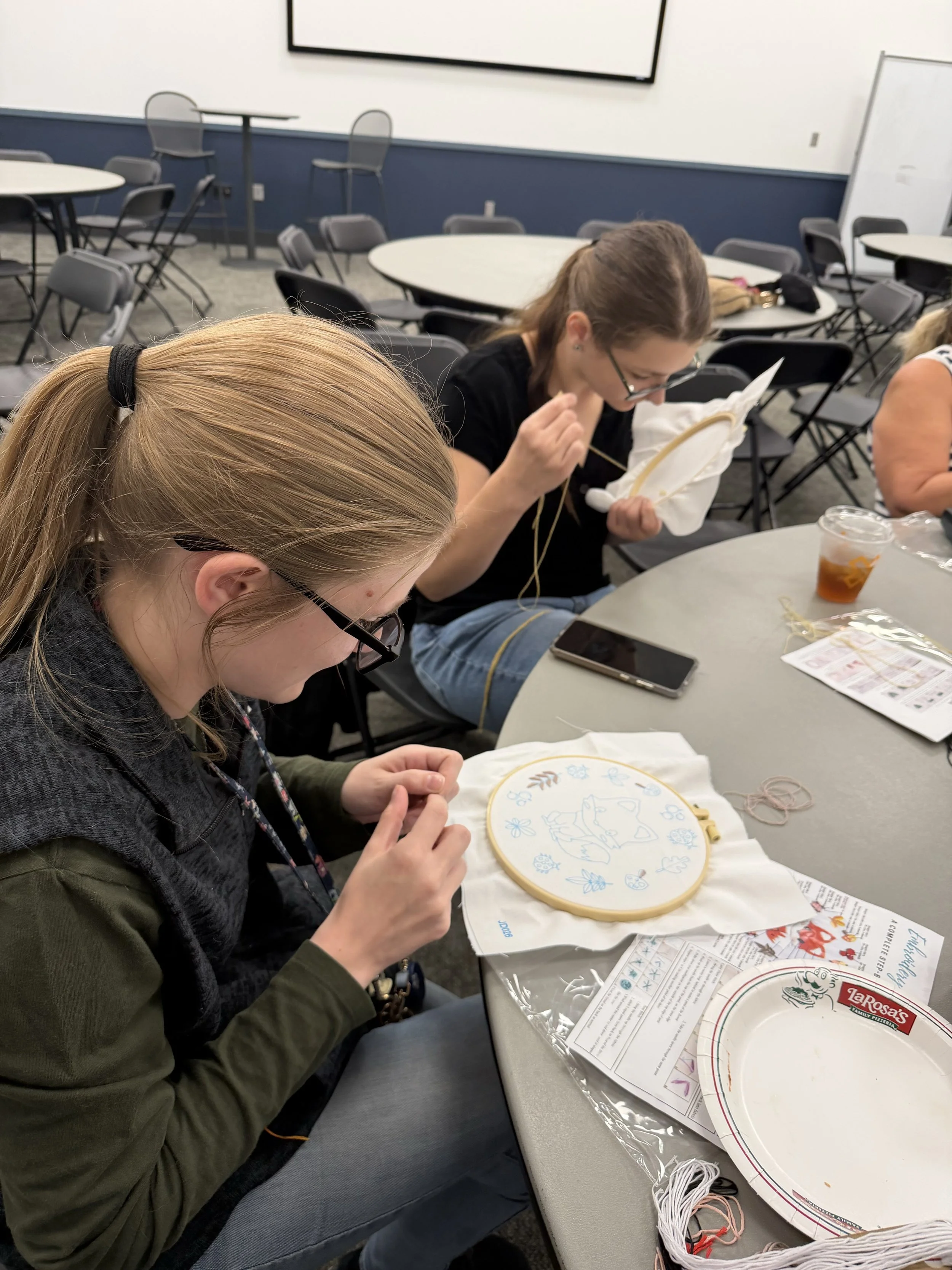 craft club august 8.jpg