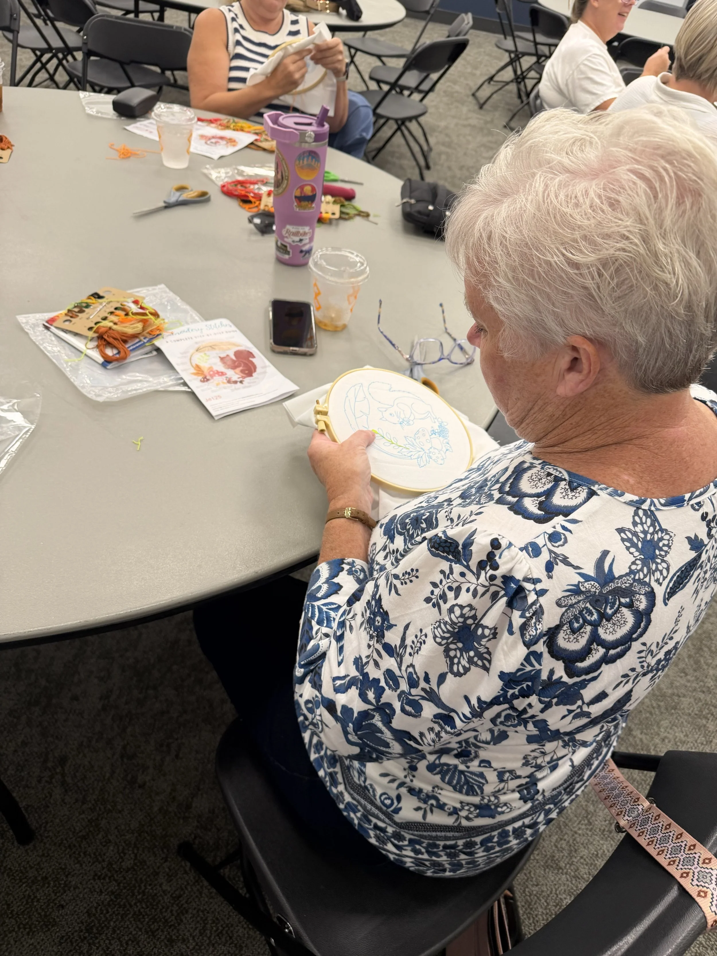 craft club august 9.jpg
