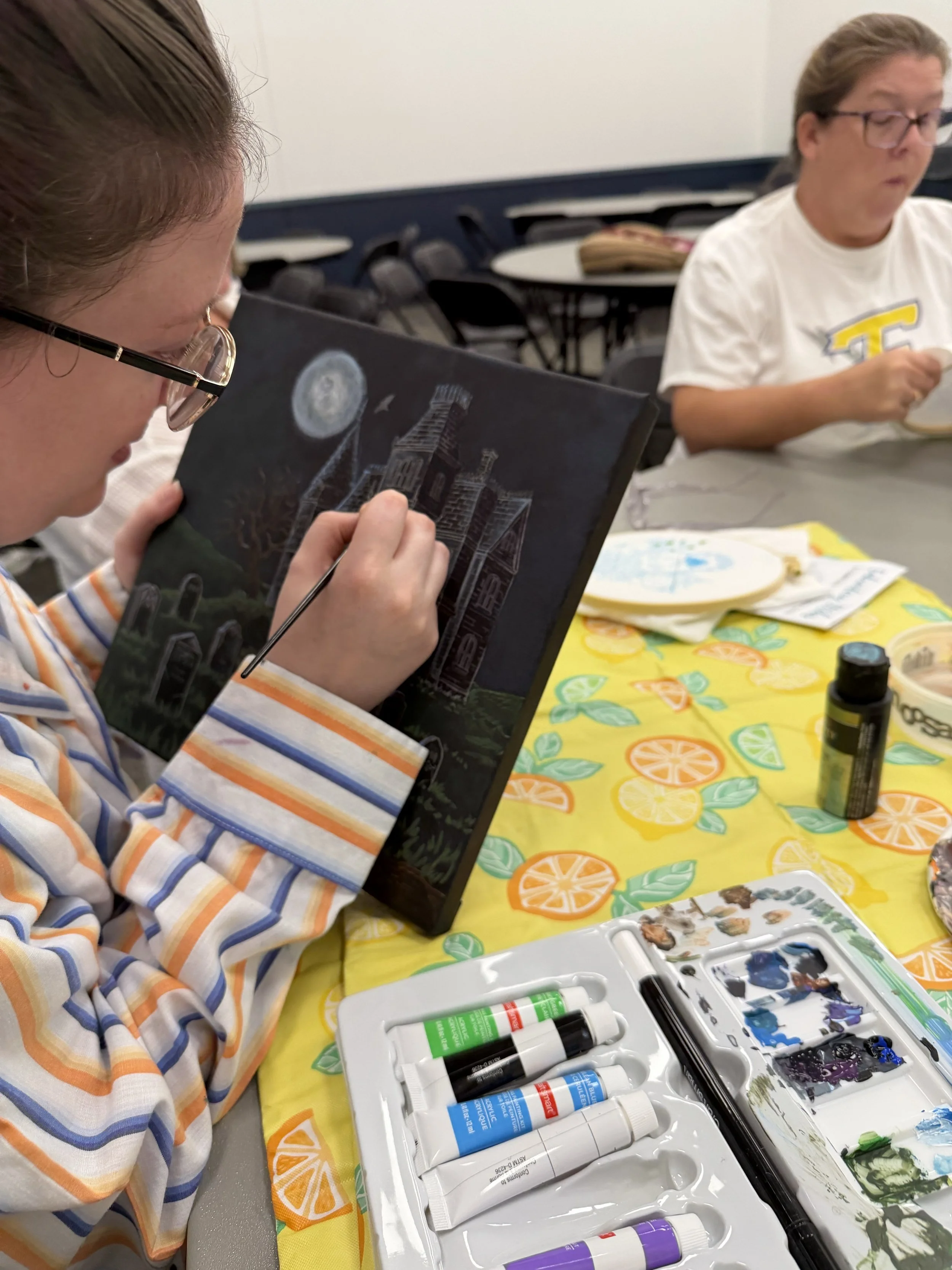 craft club august 10.jpg