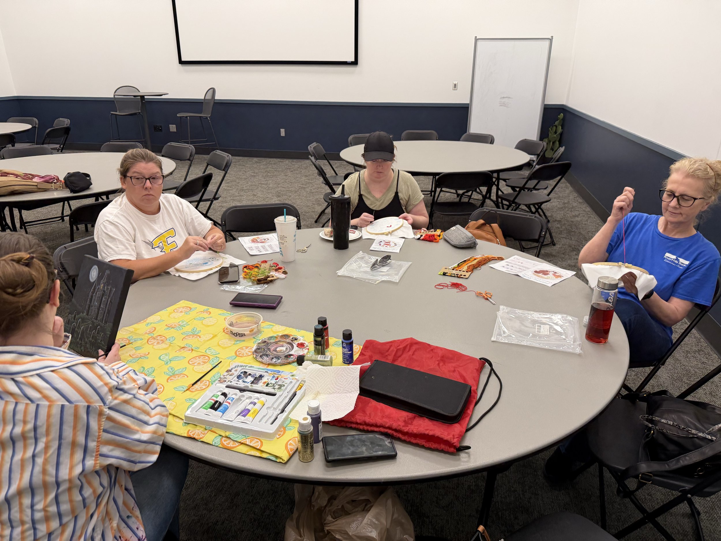 craft club august 11.jpg