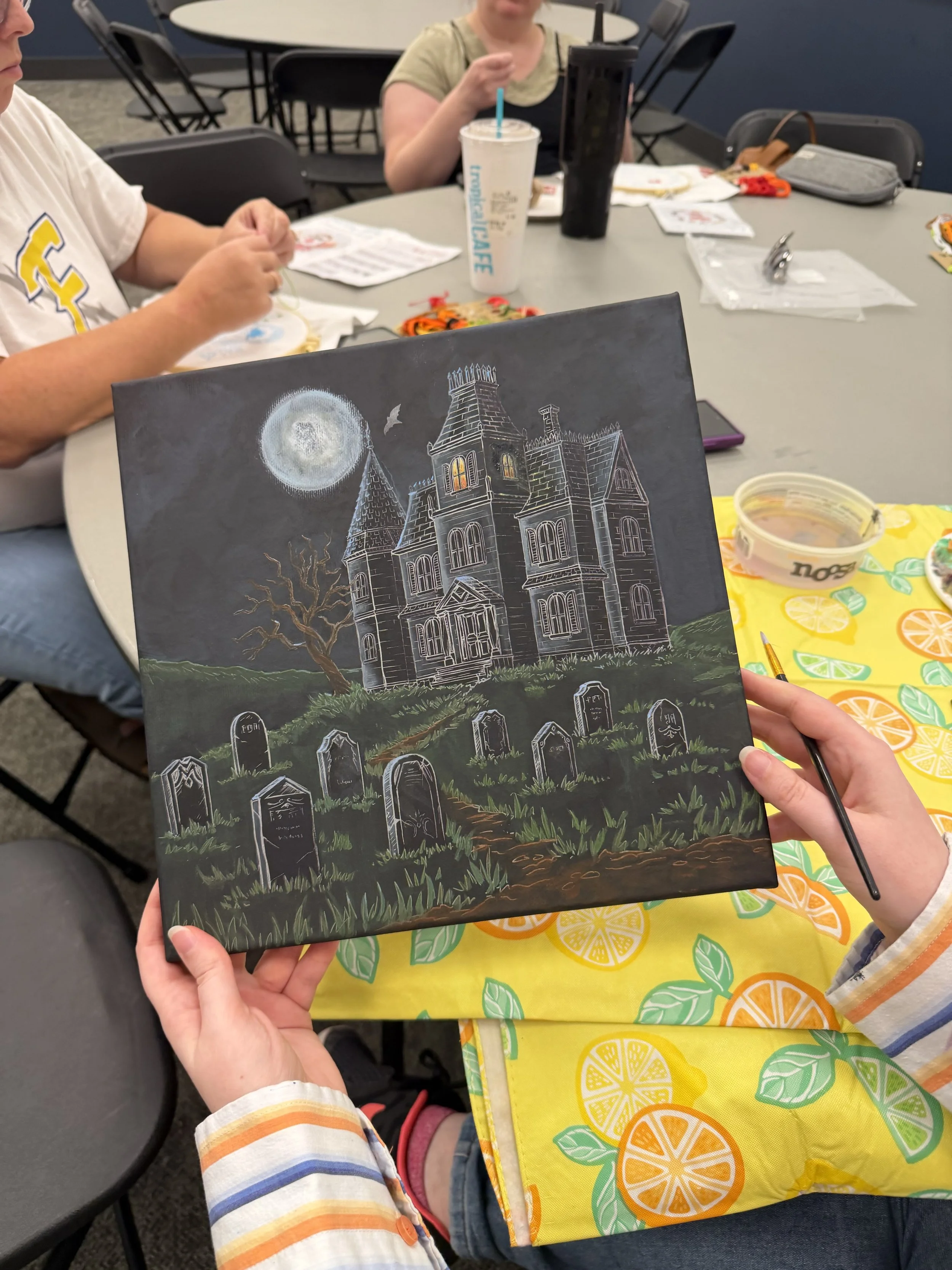 craft club august 12.jpg