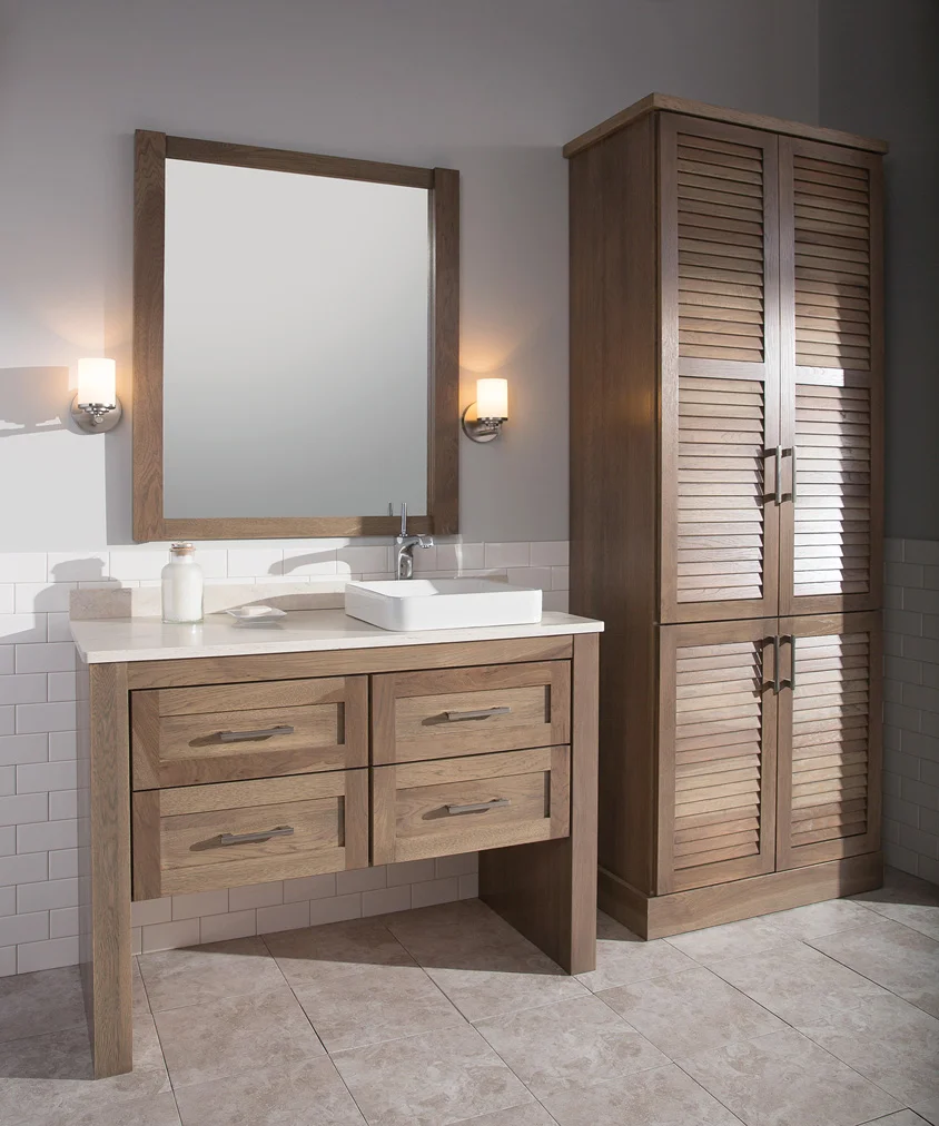 Bathroom 2 - Angle A_0.jpg