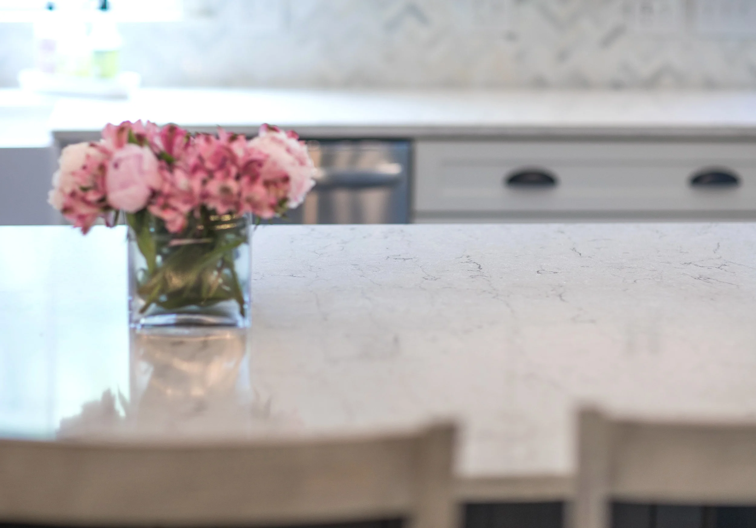 Quartz+island+detail.jpg