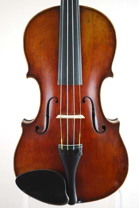 6260911031_2512 Violin 004.jpg