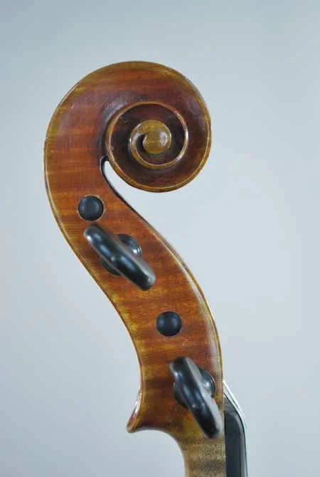 112210164839_2840 Violin 007.jpg