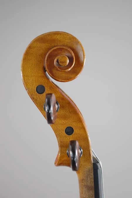 11100915497_2653 violin 006.jpg
