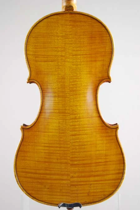 111009154841_2653 violin 003.jpg