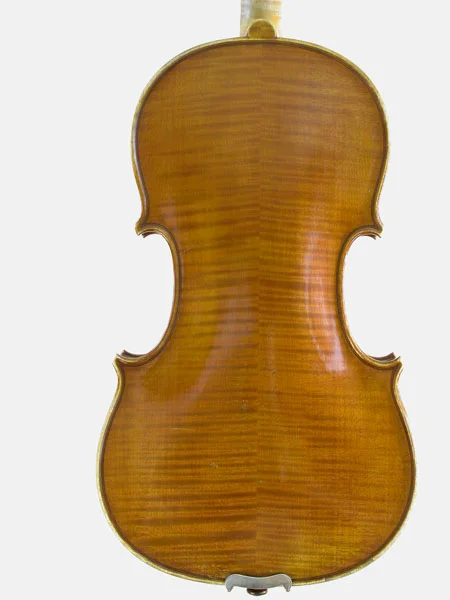 7280715727_charotte violin 004.jpg