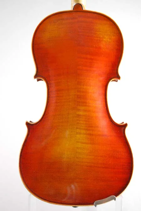 4210916219_Consignment violas 003.jpg