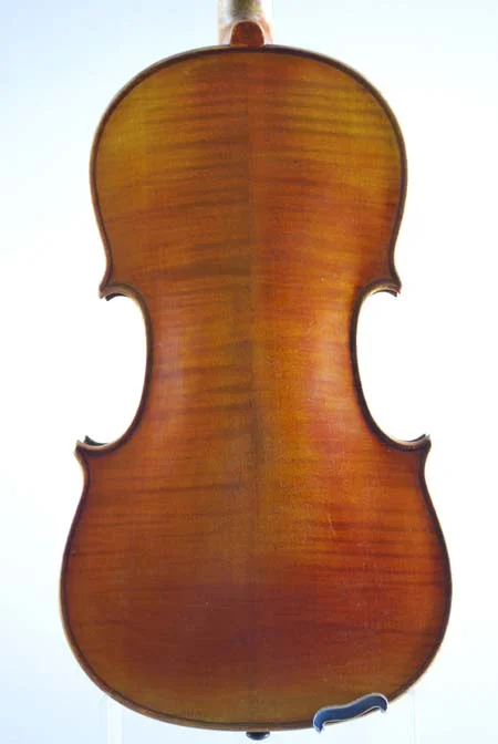11100913222_697 Viola 008.jpg