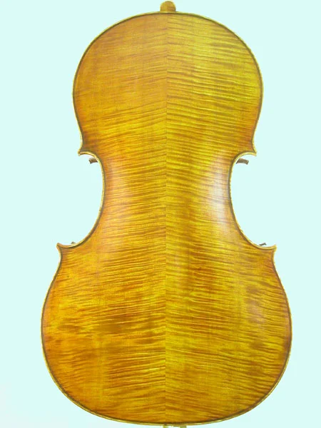 31408113959_C1234 cello 021.jpg