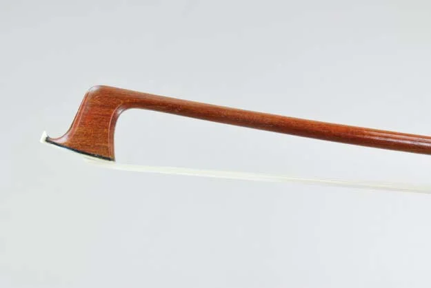 3161012310_A770 Violin Bow 002.jpg
