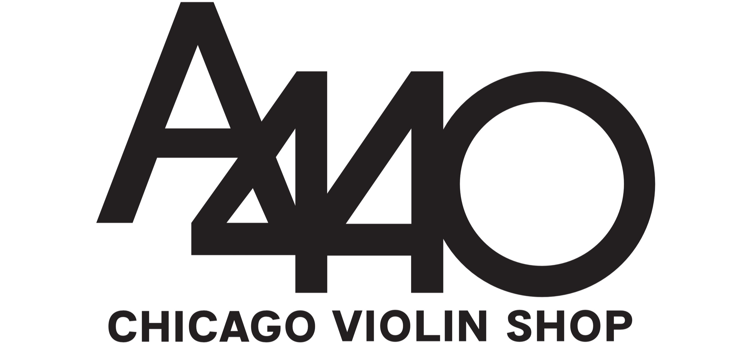 Archive of Recent Cello Sales — A440 Violin Shop