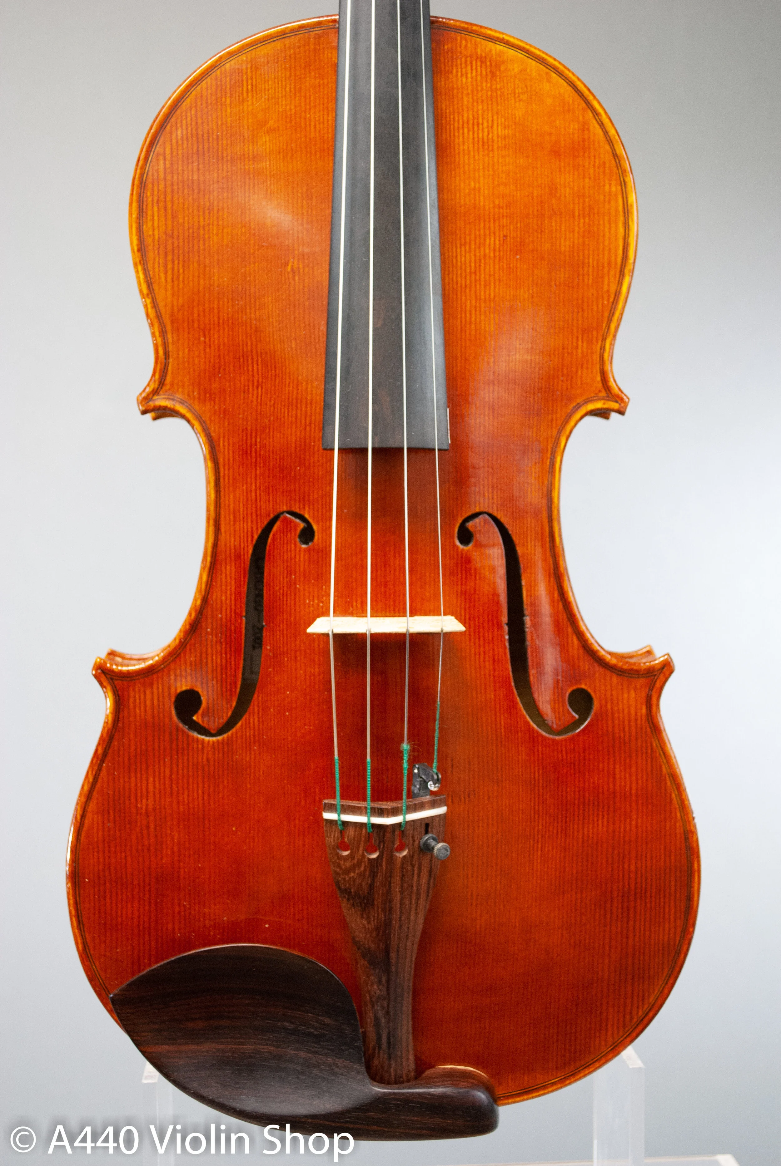 クラシック pieces rares et virtuoses pour le violon Amazon.com: Sevcik Violin Studies - 40 Variations Opus 3