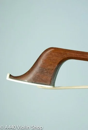 Francois Lotte Cello Bow