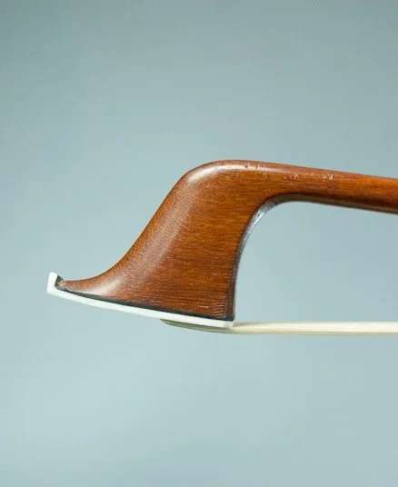 Leon Bernardel Cello Bow