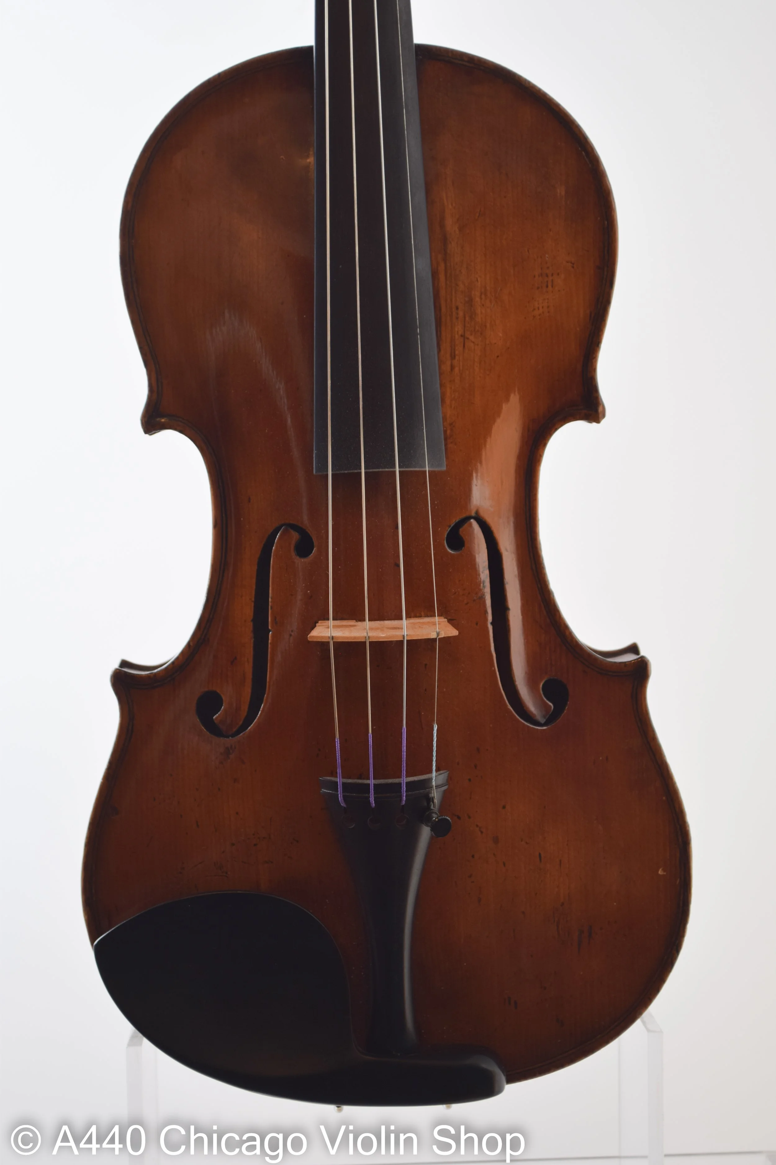 弦楽器 four centuries of violin making Sothebys Four Centuries of Violin Making: Fine Instruments from the