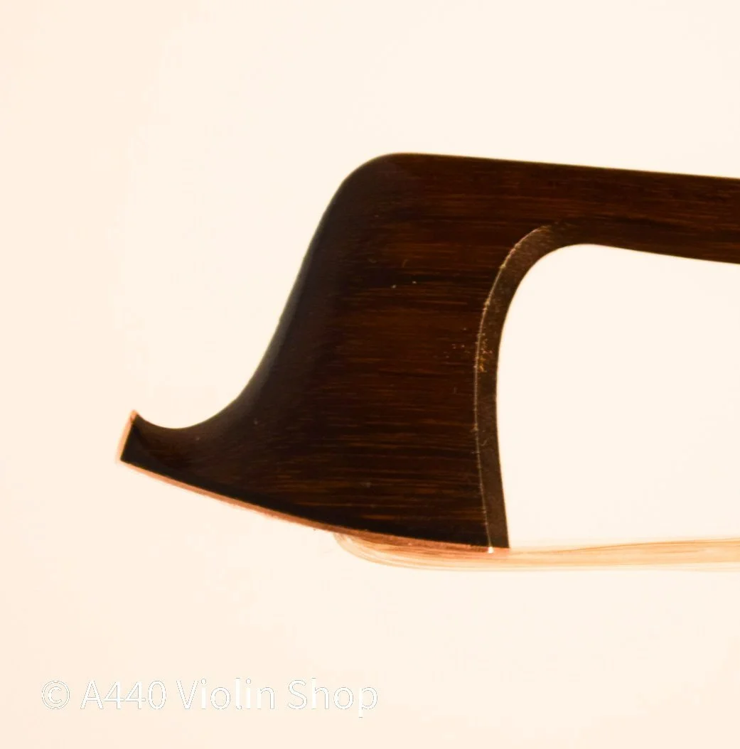 W.E. Hill &amp; Sons