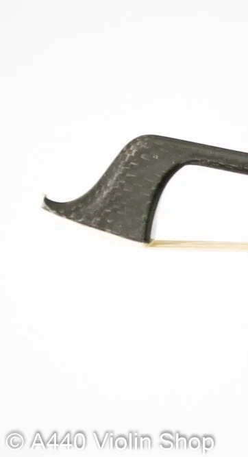 Arcos Brasil Bass Bow