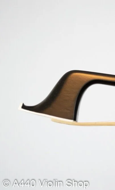 Arcos Brasil Bass Bow