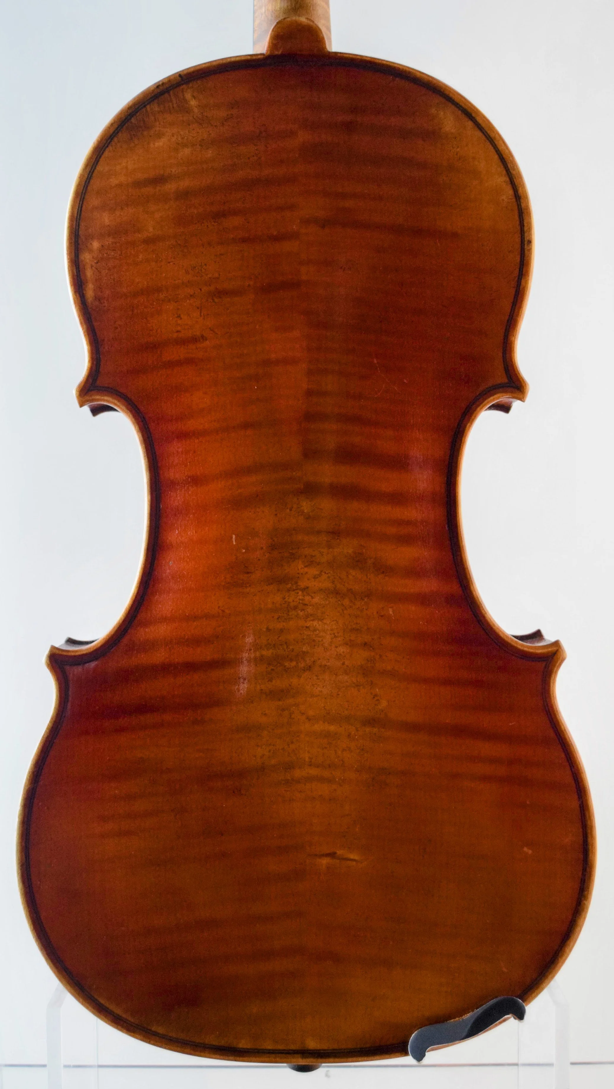 DSC_0032-EDIT (1).jpg