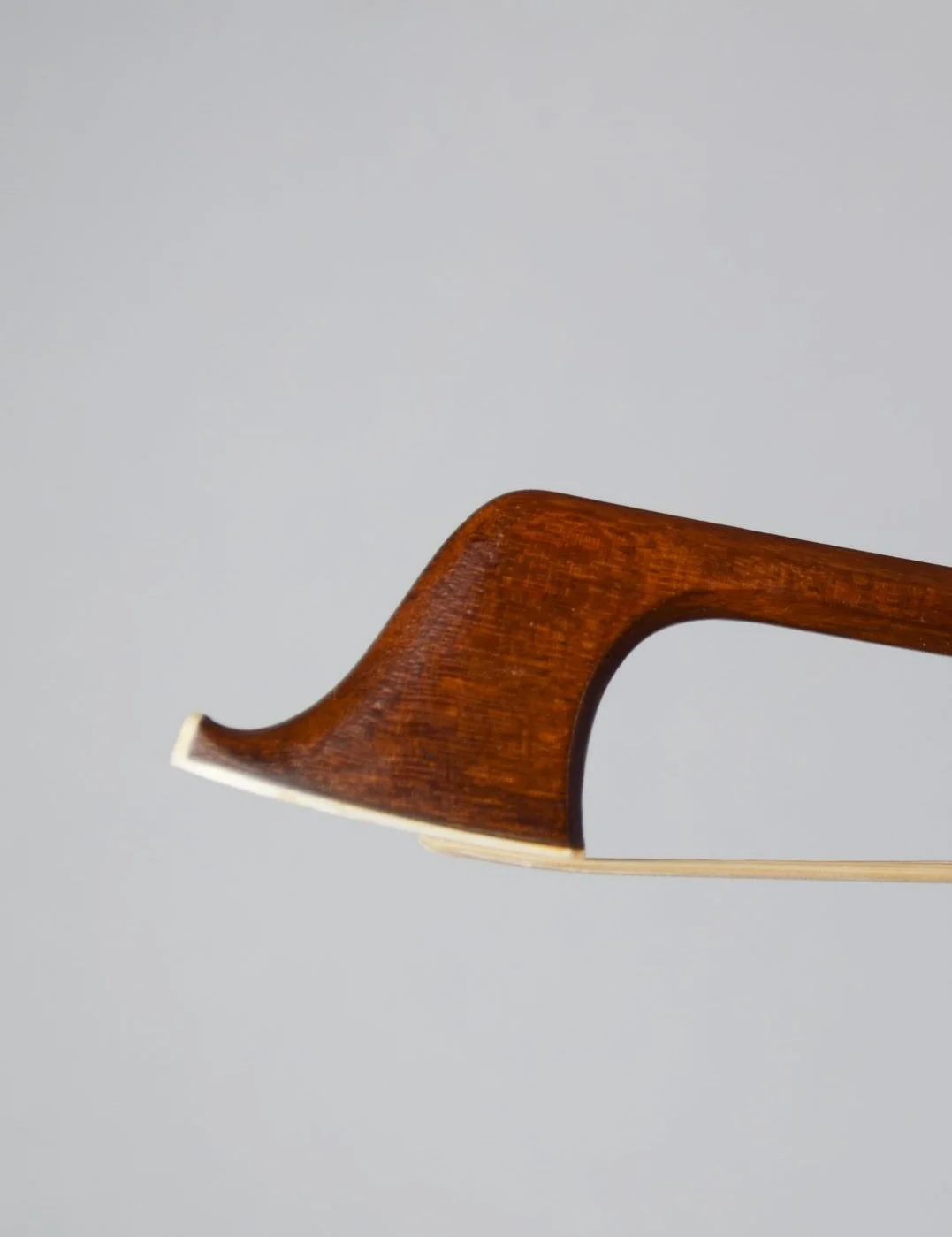 Horst Schicker cello bow