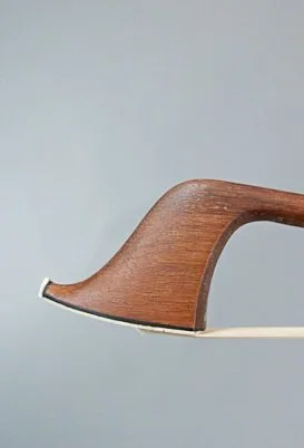 Steinmann Bass Bow