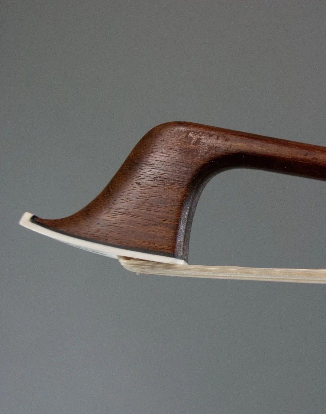 German Cello Bow