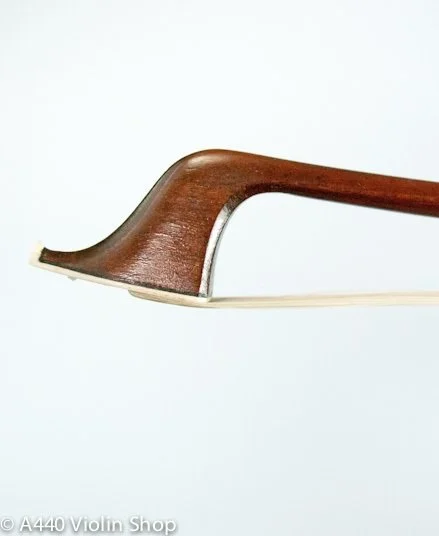 Emile Francois Ouchard