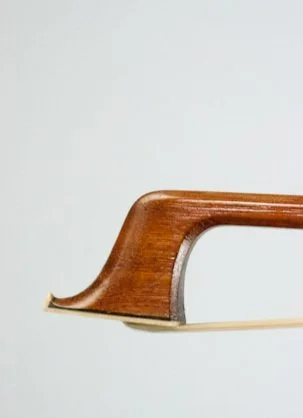 Roger Gerome Viola Bow