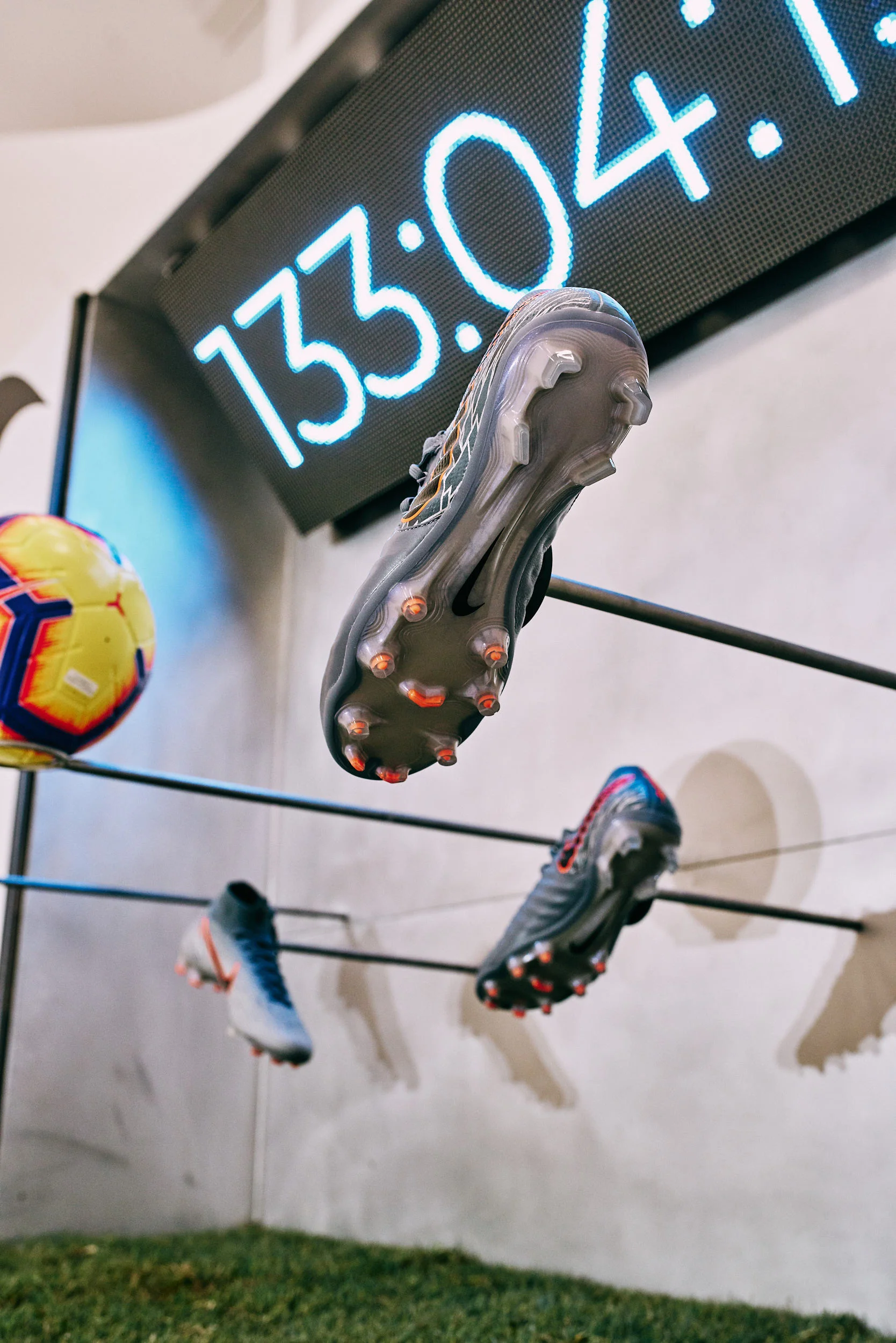 WWC_KIT_BEAUTY 77.jpg