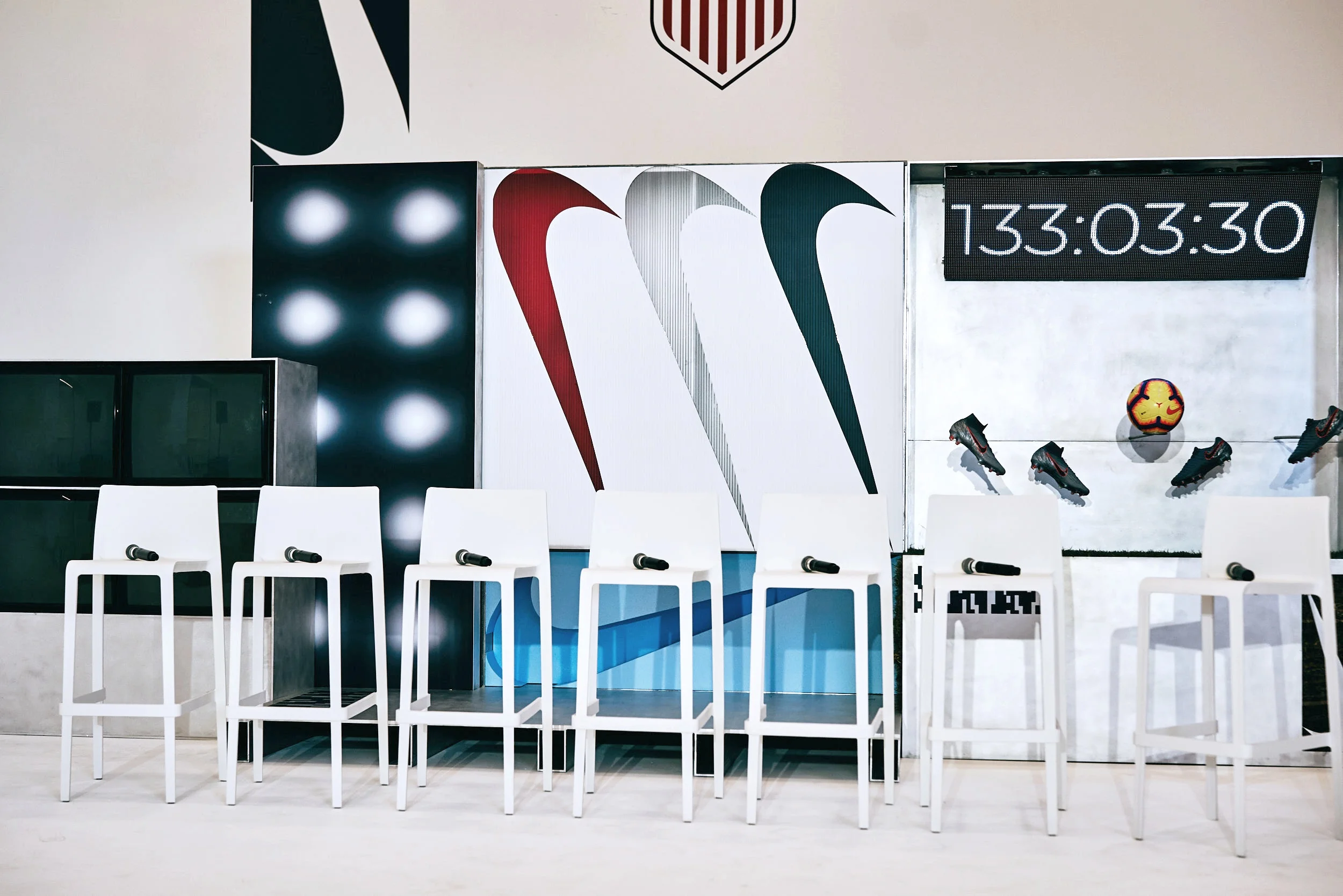 WWC_KIT_BEAUTY 49.jpg