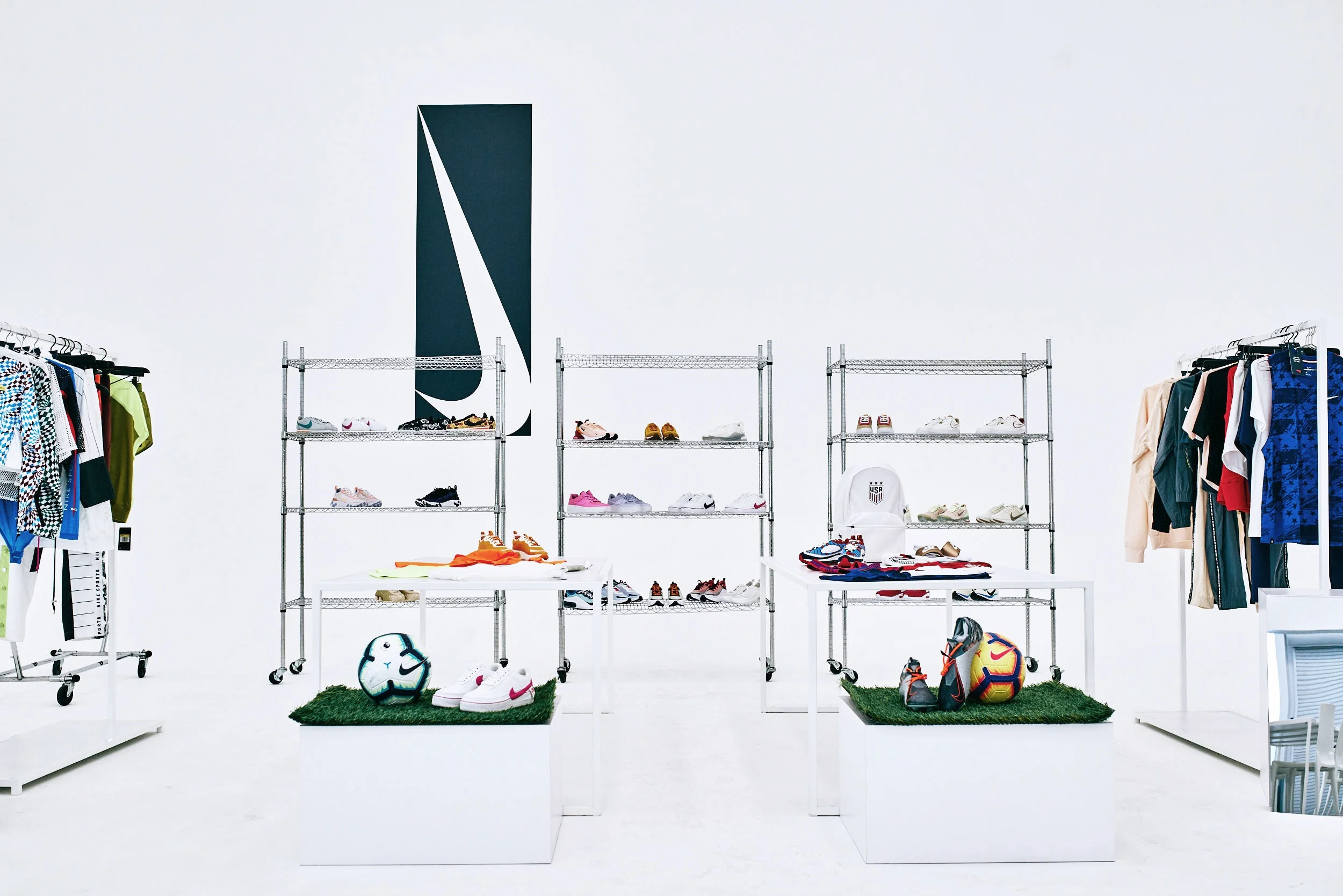 WWC_KIT_BEAUTY 16.jpg