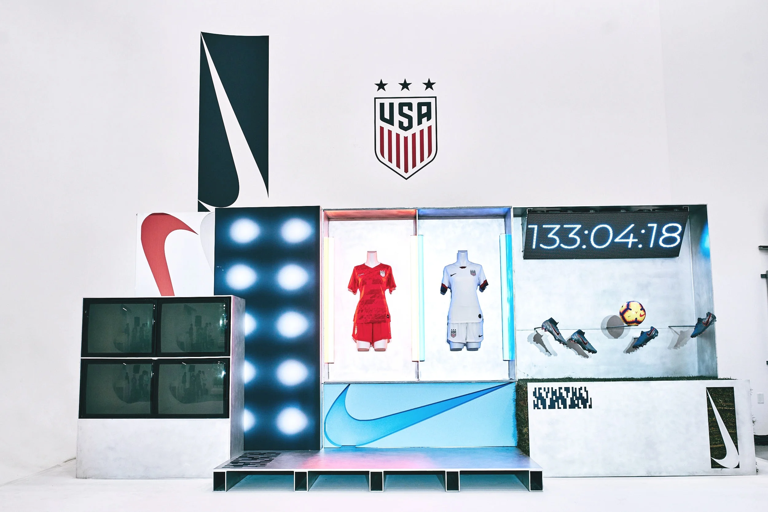 WWC_KIT_BEAUTY 72.jpg