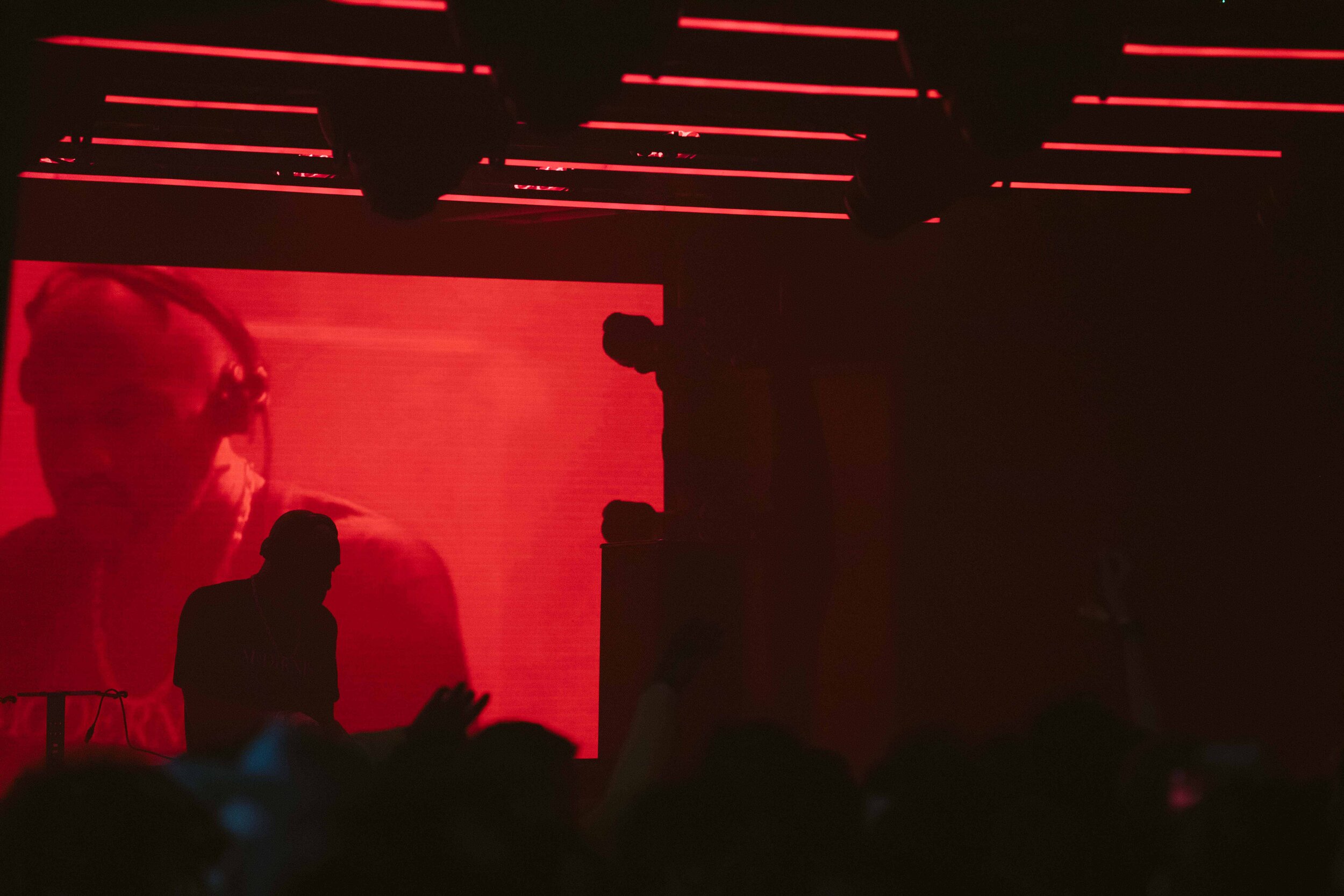 Virgil_Event Coverage_1806.jpg