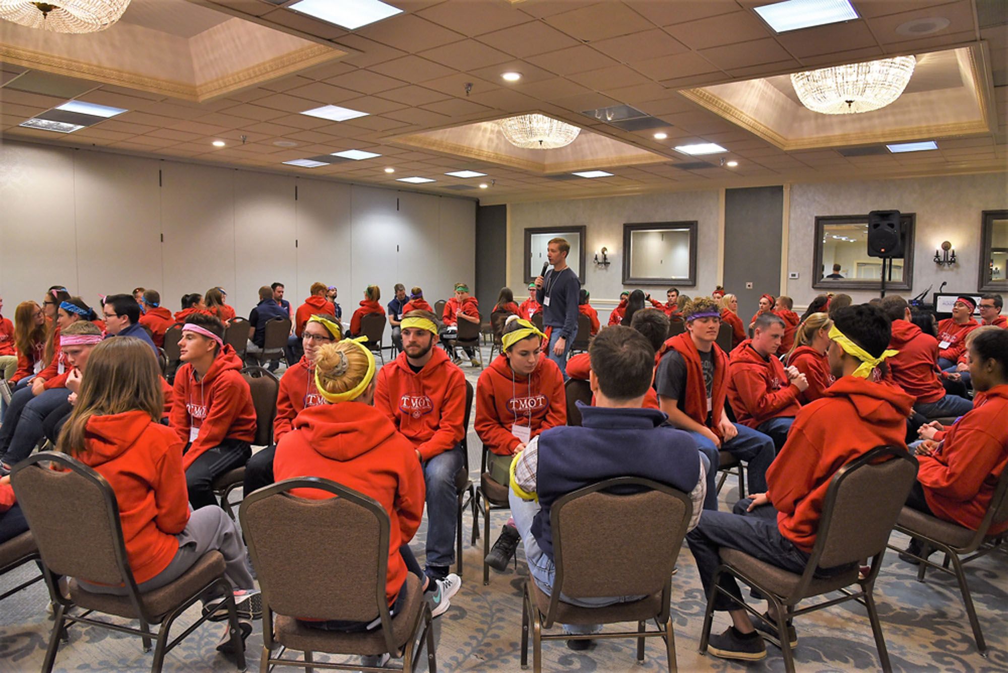 THOT National event011.jpg