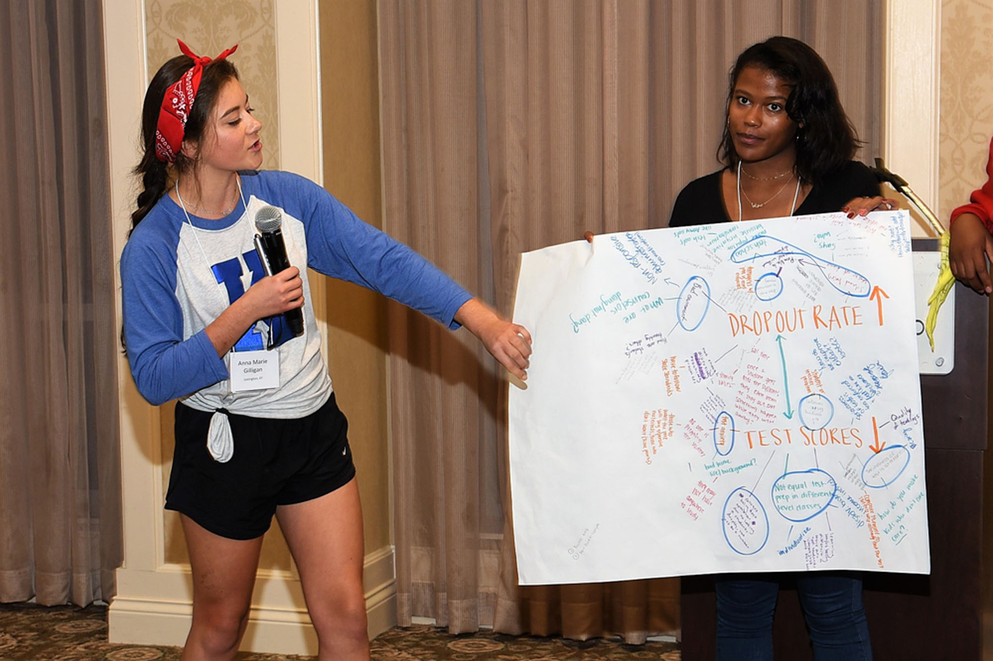 THOT National event017.jpg