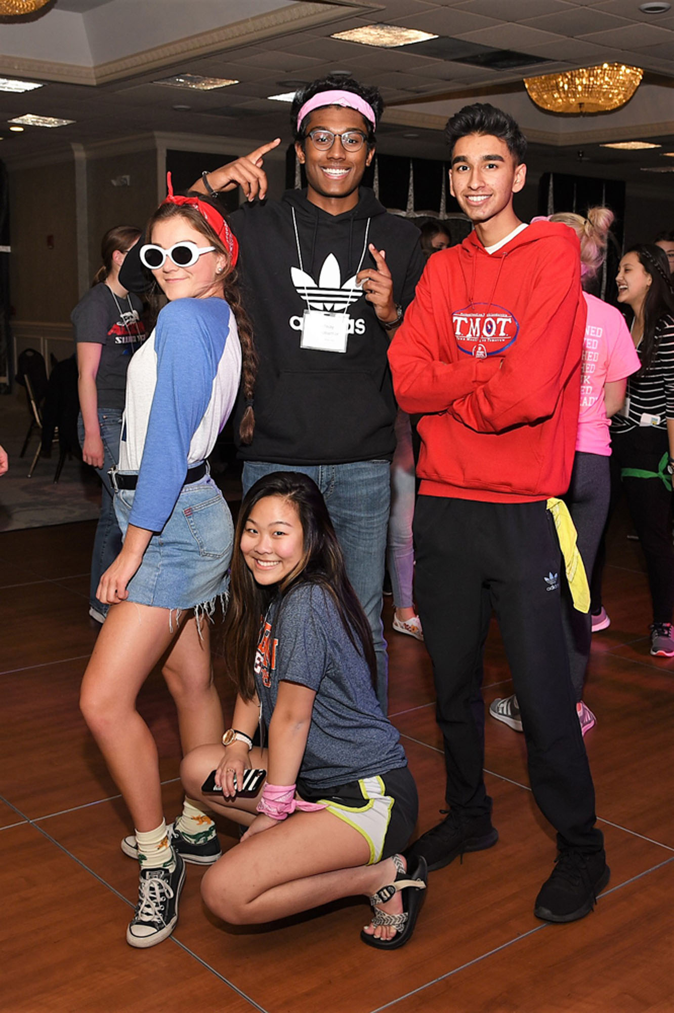 THOT National event021.jpg