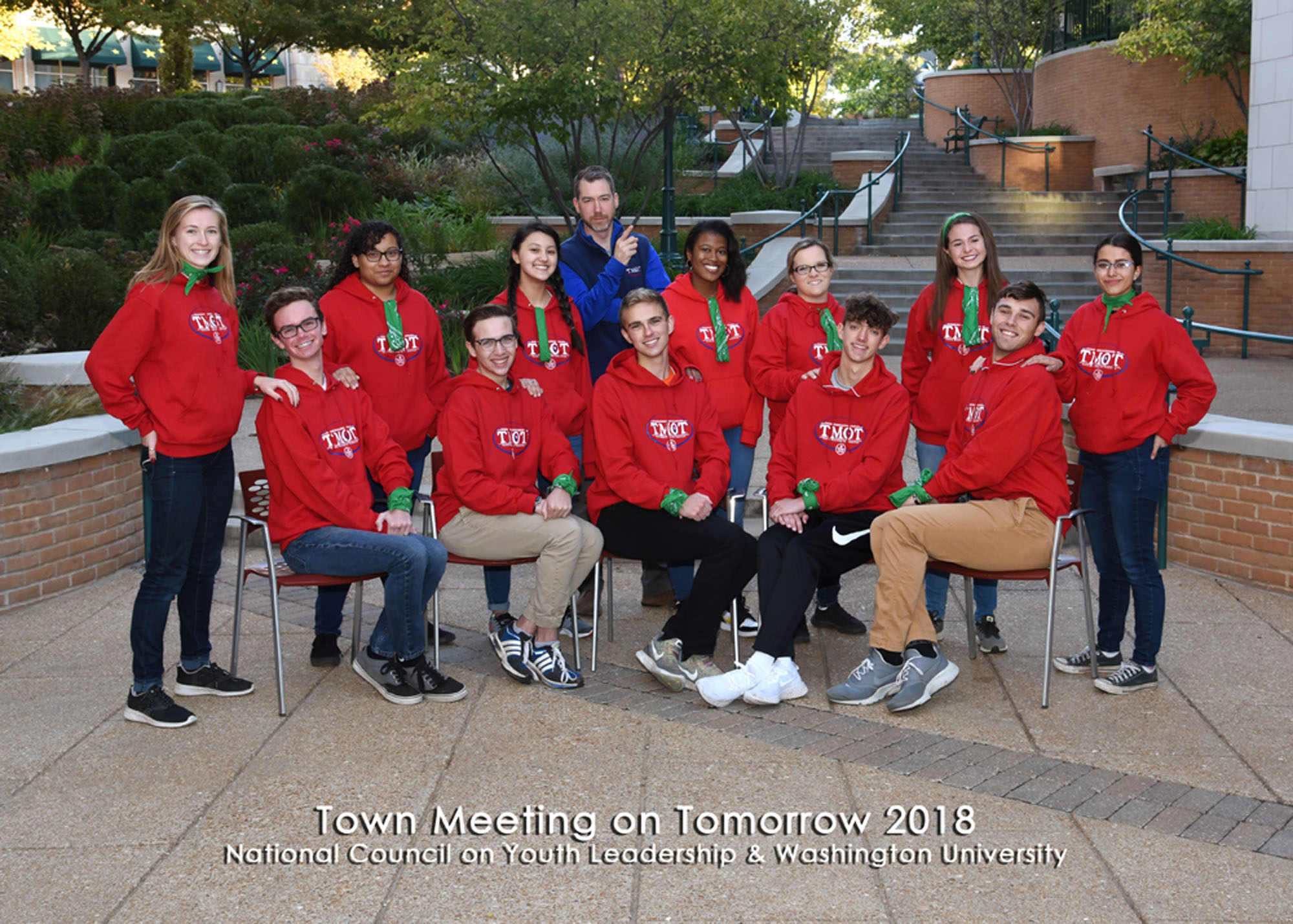 THOT National event039.jpg